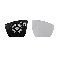 Alkar Os Mirror Glass Kodiaq Karoq 17