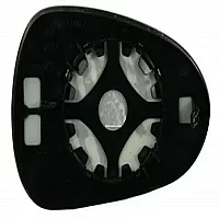 Macht Os Mirror Glass Ibiza 08 Heated Convex