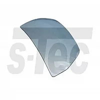Macht Ns Lower Mirror Glass Daily 06 Heated Wide Angle Convex