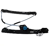 Starline Osf Window Regulator Wo Motor Bmw 3 Series F30 and F31 11