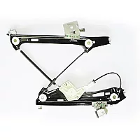 Starline Nsf Window Regulator Wo Motor Oe Type Cls W219 Chassis 20042009