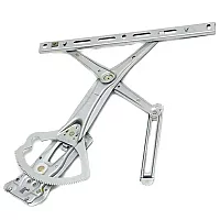 Starline Window Regulator Wout Motor Os 2Dr Merc Clk 208 2000 With Comf On