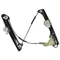 Starline Osf Window Regulator Porsche 911 992 19