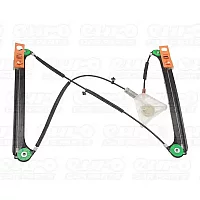 Hansun Nsf Window Reg Wo Motor 3Dr Audi A3 0503