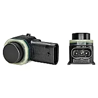 Valeo Rear Pdc Golf 0914