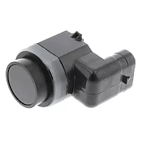 Vemo Front Pdc Sensor Jaguar Xf and Xj 0815 Xe 15