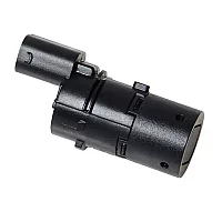 Vemo Front and Rear Pdc Sensor Range Rover 0206