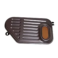 21023 Febi Transmission Filter