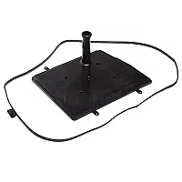V200586 Vaico Transmission Filter