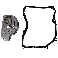 106101 Febi Transmission Filter
