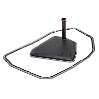 100266 Febi Transmission Filter