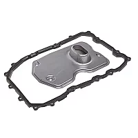107404 Febi Transmission Filter