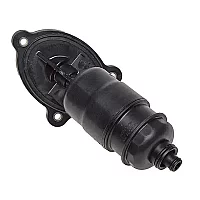 109626 Febi Transmission Filter
