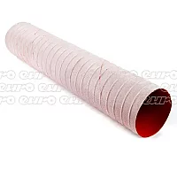 Oe Quality Heater Hose 911 89