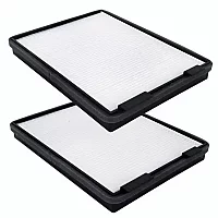 E960Li2 Hengst Cabin Filter
