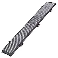 AuFcf00010C Audura Cabin Filter