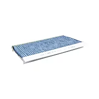 Mahle Lak197 Mknecht Cabin Filter