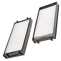 507110328 Crosland Cabin Filter