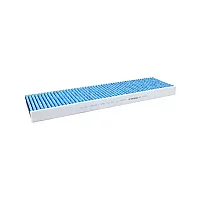 Mahle Lao171 Mknecht Cabin Filter