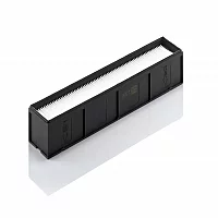 MannFilter Cu5041 Mann Cabin Filter