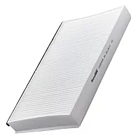 507220378 Crosland Cabin Filter