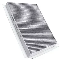 507220498 Crosland Cabin Filter
