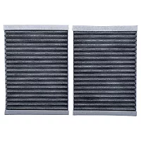 507220638 Crosland Cabin Filter