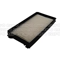 996.572.219.02 Oe Quality Cabin Filter
