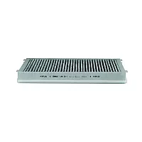 Mahle Lak321 Mknecht Cabin Filter