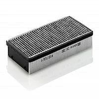 MannFilter Cuk3360 Mann Cabin Filter