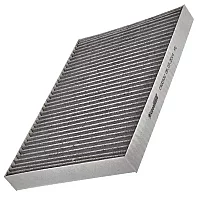 507440118 Crosland Cabin Filter