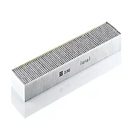 MannFilter Cuk5480 Mann Cabin Filter