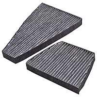 507440248 Crosland Cabin Filter
