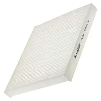 507520098 Crosland Cabin Filter