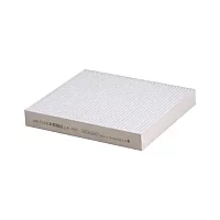Mahle La460 Mknecht Cabin Filter
