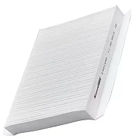 507545018 Crosland Cabin Filter