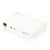 MannFilter Cu2630 Mann Cabin Filter