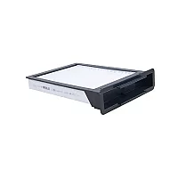 Mahle La304 Mknecht Cabin Filter
