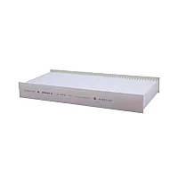 Mahle La410 Mknecht Cabin Filter