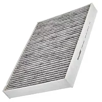 507545358 Crosland Cabin Filter