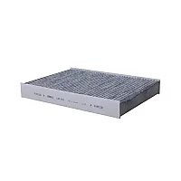 Mahle Lak814 Mknecht Cabin Filter