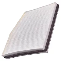507580208 Crosland Cabin Filter