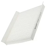 507580238 Crosland Cabin Filter
