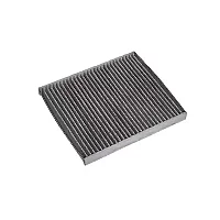 AuFcf00006C Audura Cabin Filter