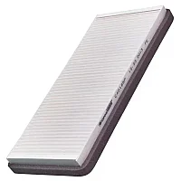 507590108 Crosland Cabin Filter