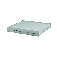 Mahle La220 Mknecht Cabin Filter