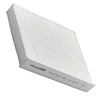 507590198 Crosland Cabin Filter