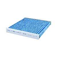 Mahle Lao859 Mknecht Cabin Filter