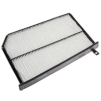 507630048 Crosland Cabin Filter