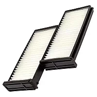 507690028 Crosland Cabin Filter